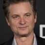 Shea Whigham is G. Gordon Liddy