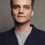 Wagner Moura is Dan Velazquez