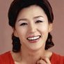 Lee Kan-hee is Kim Ae Ryung [Jin Wook's mother