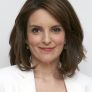 Tina Fey is Liz Lemon