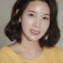 Lee Hye-Ran is Yoon Chae-Ri