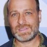 H. Jon Benjamin is Mitch / Can of Vegetables (voice)