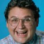 Stephen Furst is Vir Cotto