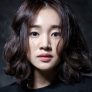 Soo Ae is Byun Ji-sook / Seo Eun-ha
