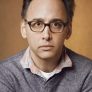 David Wain is Yaron / Bill Clinton