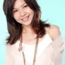 Sara Yu is Hsu Hui-chen