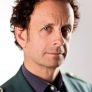 Kevin McDonald is 