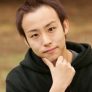 Masayuki Shoji is Keiji Tokiwa (voice)