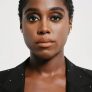 Lashana Lynch is Rosaline Capulet