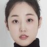 Park Bo-Mi is Cho Min-joo