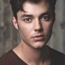 Jack Bannon is Kieran Whitehead