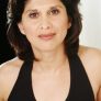 Veena Sood is Barbara Stillwell