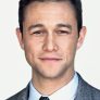 Joseph Gordon-Levitt is Josh Corman