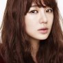 Yoon Eun-hye is Gong Ah-jung