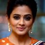 Priyamani is Suchitra Tiwari