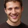 Zach Gilford is Ben Walker