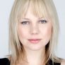 Adelaide Clemens is Valentine Wannop