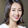 Kim So-jin is Choi Mi-ryeo