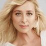 Asher Keddie is Heather