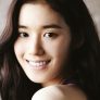 Jung Eun-chae is Kang Kil-Young