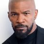 Jamie Foxx is Brian Dixon