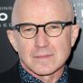 Arliss Howard is Kale Ingram