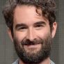 Jay Duplass is Josh Pfefferman