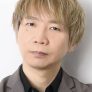 Junichi Suwabe is Odasaku Oda