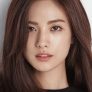 Nana is Seo Yeon-A