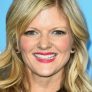 Arden Myrin is Regina Sinclair