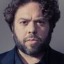 Dan Fogler is Francis Ford Coppola