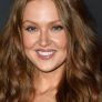 Maggie Geha is Abigail Spencer