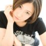 Kaori Nazuka is Mayumi Hitomi (voice)