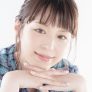 Aya Hirano is Migi (voice)