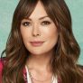 Lindsay Price is Joanna Frankel