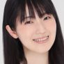 Yui Ishikawa is Mikasa Ackerman (voice)