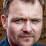 Neil Maskell is Stuart Atterton