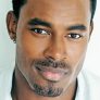 Lamman Rucker is Jacob Greenleaf