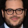 Josh Gad is Gary