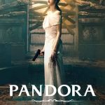 Pandora: Beneath the Paradise 1. Sezon 16. Bölüm