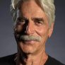 Sam Elliott is Shea Brennan