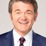 John Michael Higgins is Chuck