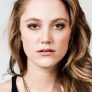 Maika Monroe is Clare