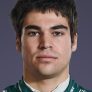 Lance Stroll is Self