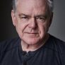 Kevin McNally is Alexei Orlov