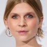 Clémence Poésy is Isabelle