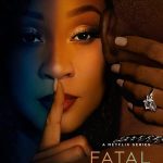 Fatal Seduction 1. Sezon 14. Bölüm
