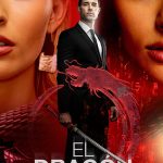El Dragón: Return of a Warrior 2. Sezon 31. Bölüm