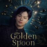 The Golden Spoon 1. Sezon 16. Bölüm