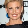 Faith Hill is Margaret Dutton